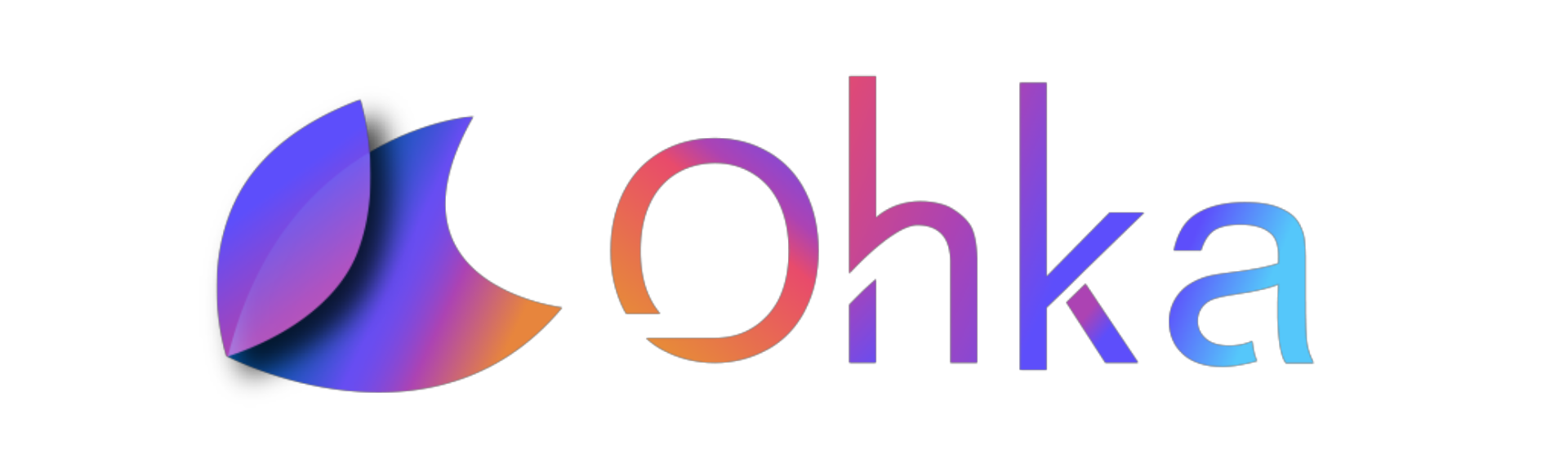 Logo Ohka
